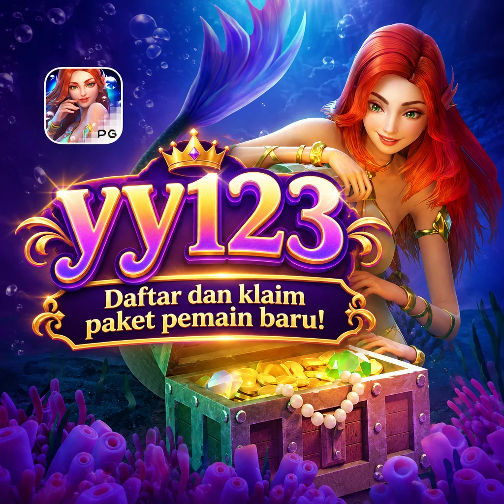 yy123 Android APK