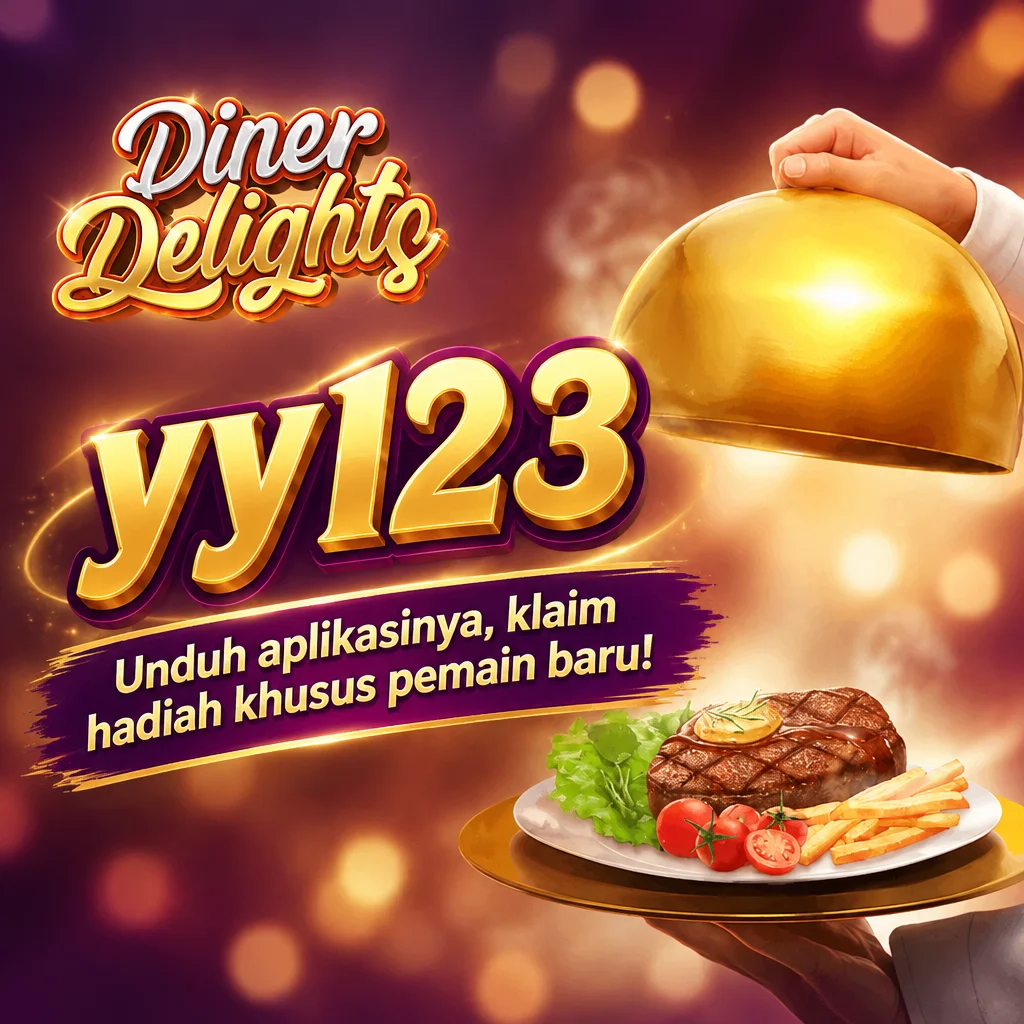 yy123 · Gambar aplikasi 3