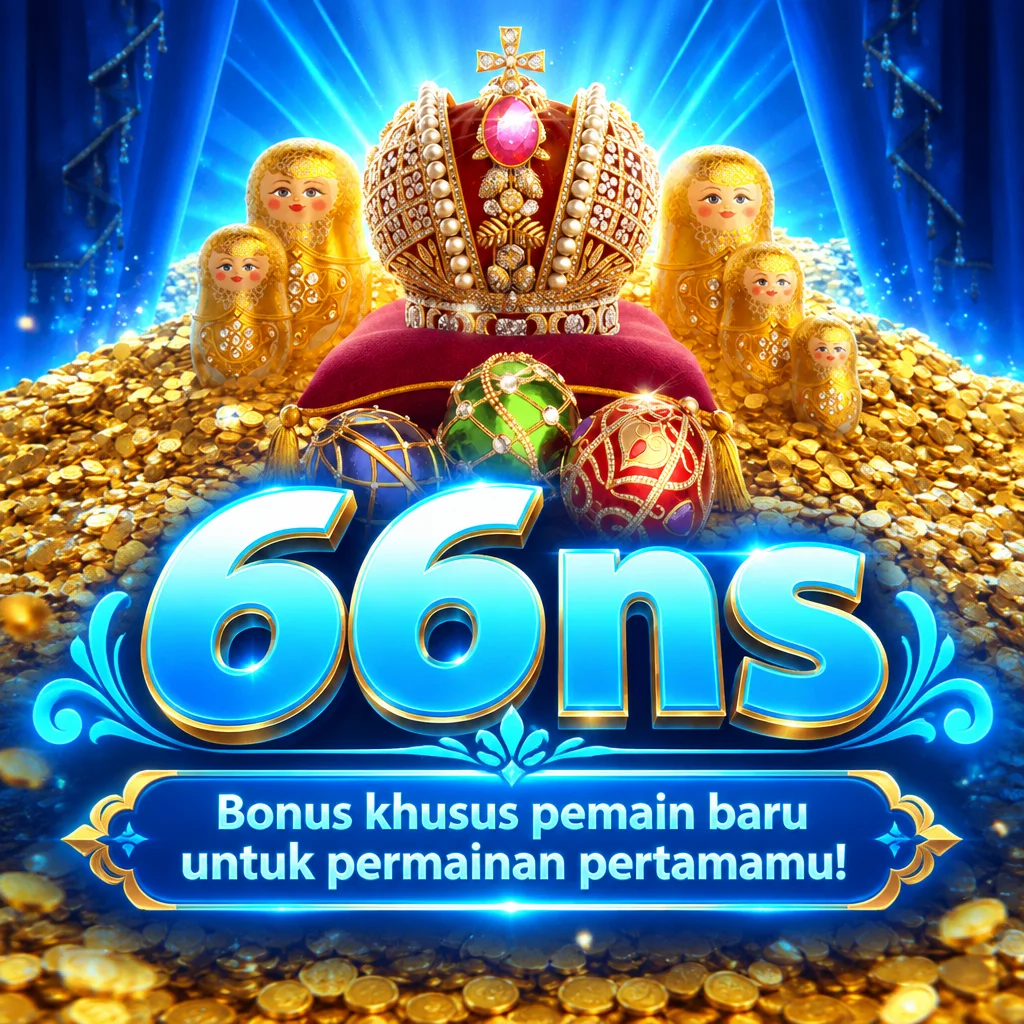 66ns · Gambar aplikasi 2