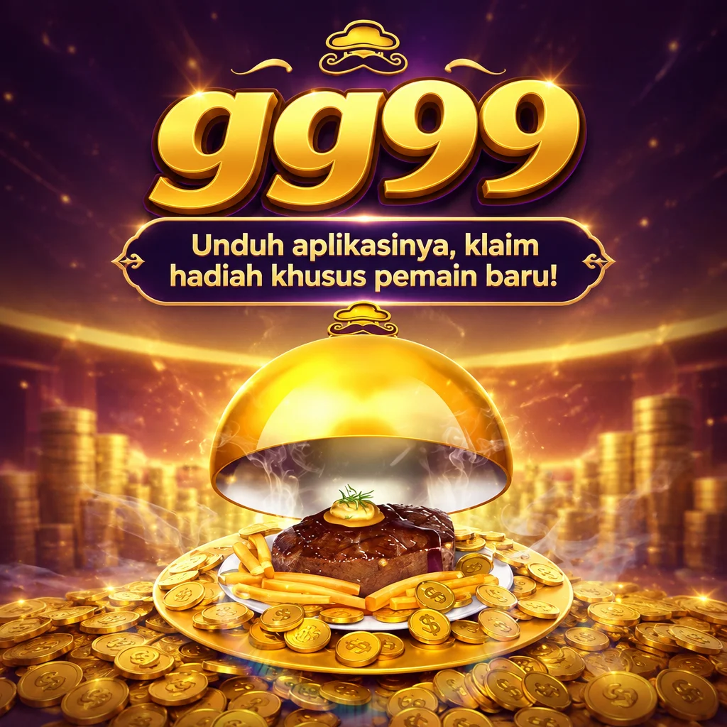 gg99 Android APK