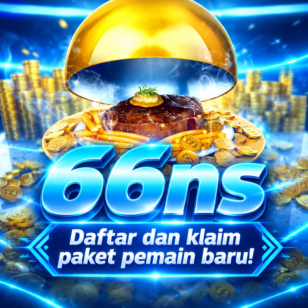 66ns Android APK