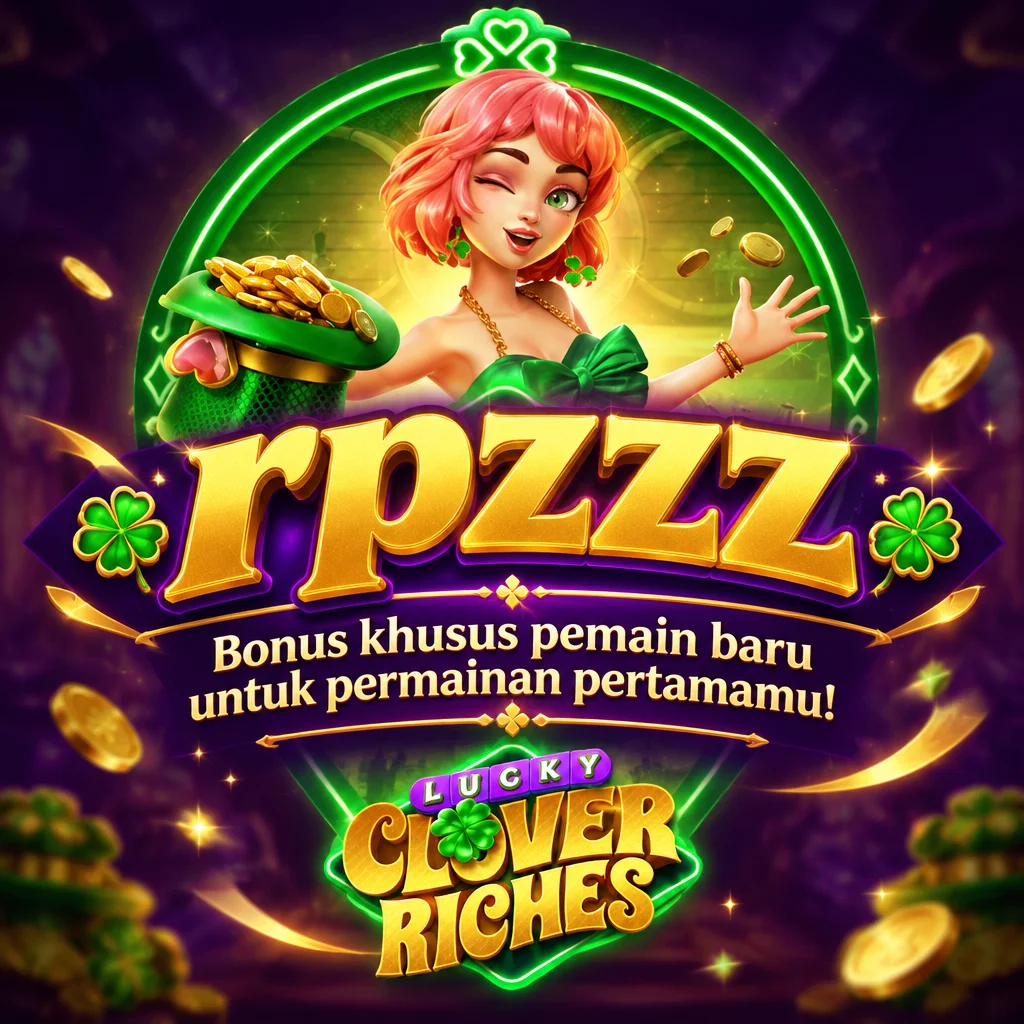 rpzzz · Gambar aplikasi 2