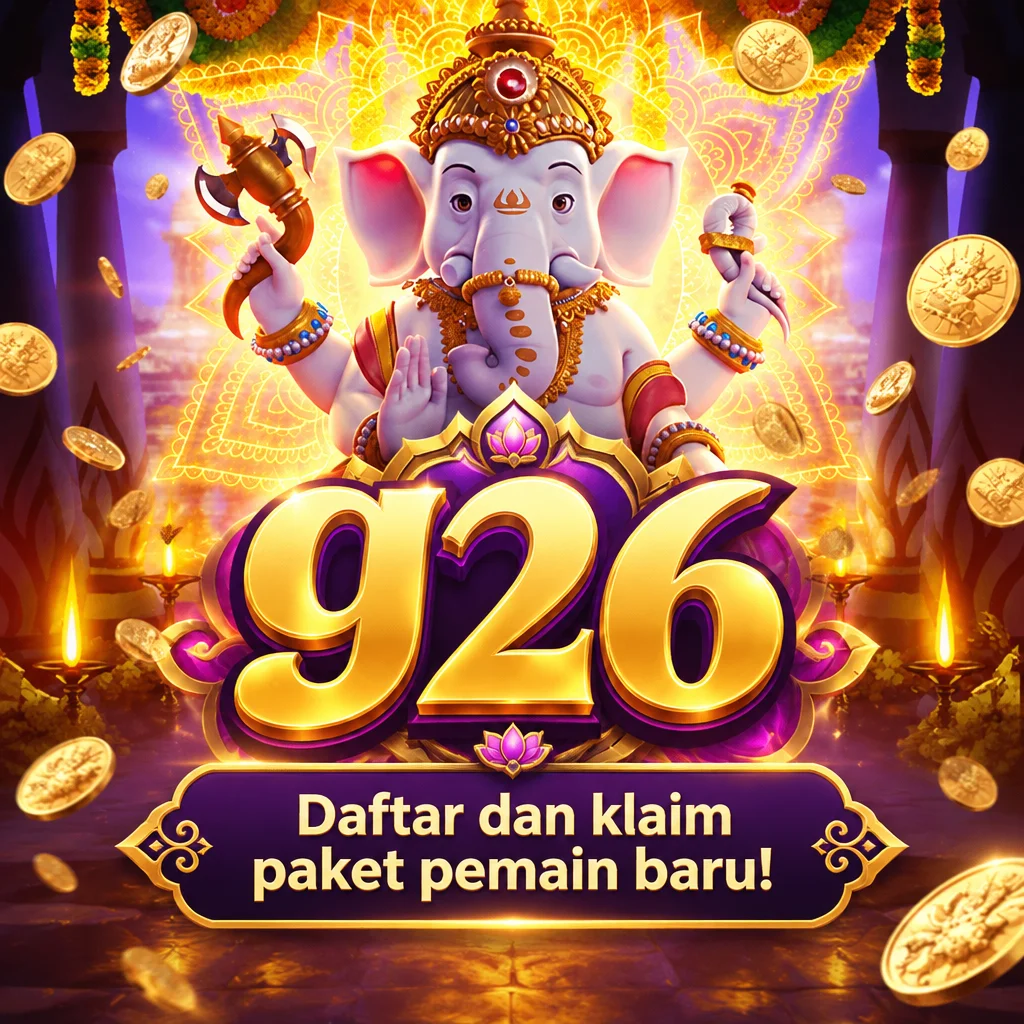 g26 · Galeri permainan